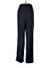 Haven Well Within Blue Casual Pants Size L - photo 2