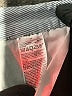 Gap Solid Black Shorts Size 14 - photo 3