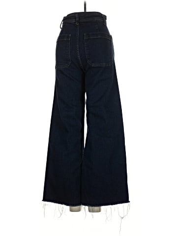 Zara Jeans (view 2)