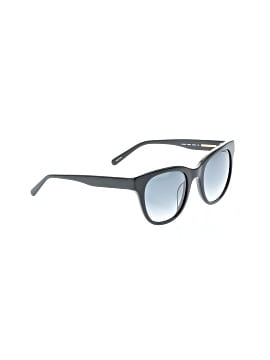 Banana Republic Sunglasses
