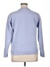 Hanes Blue Sweatshirt Size XL - photo 2
