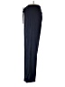 Haven Well Within Blue Casual Pants Size L - photo 5