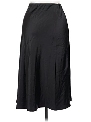 Assorted Brands Formal Skirt (view 2)