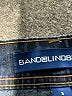 Bandolino Blu Blue Jeans Size 8 - photo 7