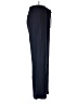 Haven Well Within Blue Casual Pants Size L - photo 4