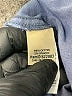 L.L.Bean Blue Casual Pants Size 16 - photo 8