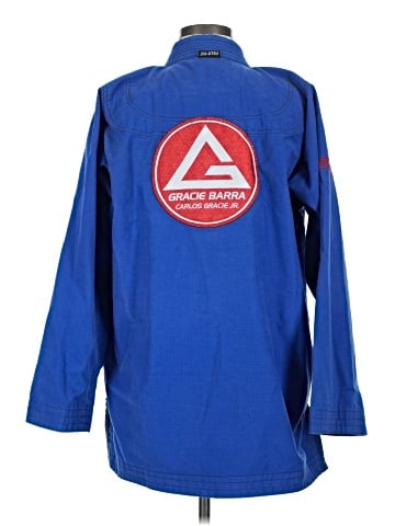 Assorted Brands Jacket (view 2)