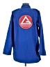 Assorted Brands Blue Jacket Size UK 10 / US 6 - photo 2