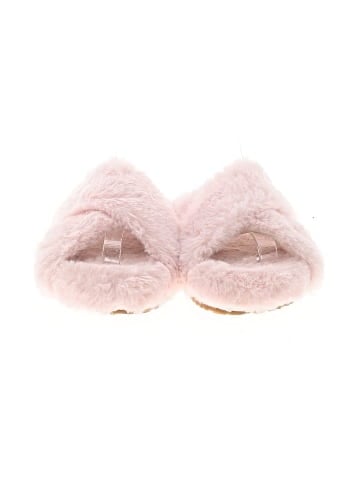 TOMS Sandals (view 2)