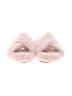 TOMS Pink Sandals Size 7 - photo 2