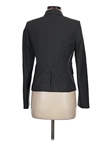 Calvin Klein Blazer (view 2)