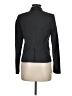 Calvin Klein Gray Blazer Size 6 (petite) - photo 2
