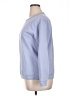 Hanes Blue Sweatshirt Size XL - photo 5