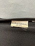 Kathy Ireland Black Cardigan Size L - photo 7