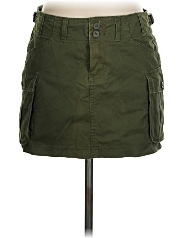 Brandy Melville Casual Skirt (view 1)