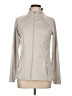 AYBL Gray Track Jacket Size L - photo 1