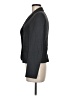 Calvin Klein Gray Blazer Size 6 (petite) - photo 5