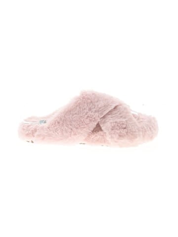 TOMS Sandals (view 1)