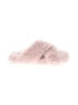 TOMS Pink Sandals Size 7 - photo 1