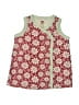 Tea Red Tank Top Size 6-12 mo - photo 1