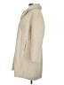 J.Crew Ivory Coat Size S - photo 5