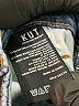 Kut from the Kloth Blue Jeans Size 16 - photo 8