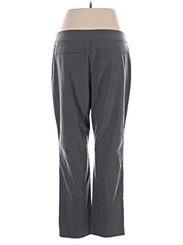 Ann Taylor Factory Dress Pants (view 2)