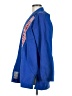 Assorted Brands Blue Jacket Size UK 10 / US 6 - photo 5