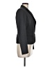 Calvin Klein Gray Blazer Size 6 (petite) - photo 4