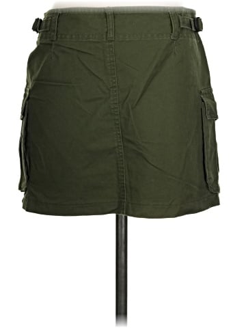 Brandy Melville Casual Skirt (view 2)