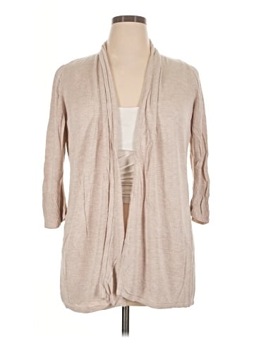 Premise Studio Cardigan (view 1)