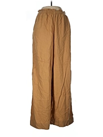 Aerie Khakis (view 1)