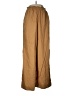 Aerie Brown Khakis Size M - photo 1
