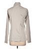 AYBL Gray Track Jacket Size L - photo 2