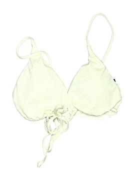 Dippin Daisy's Swimwear Swimsuit Top (view 1)