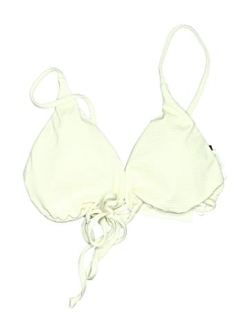 Dippin Daisy's Swimwear Swimsuit Top (view 1)