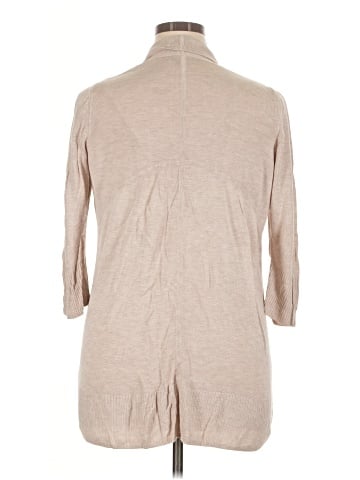 Premise Studio Cardigan (view 2)