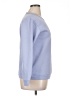 Hanes Blue Sweatshirt Size XL - photo 4