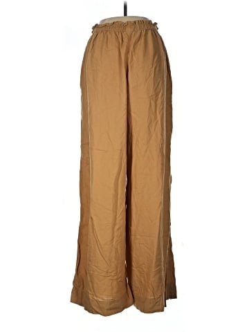 Aerie Khakis (view 2)
