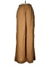 Aerie Brown Khakis Size M - photo 2