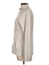 AYBL Gray Track Jacket Size L - photo 5