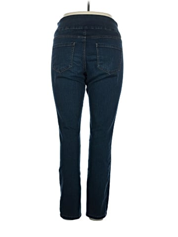 Jag Jeans Jeggings (view 2)