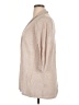 Premise Studio 100% Viscose Tan Cardigan Size 1X - photo 5