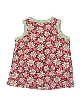 Tea Tank Top (view 2)