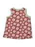 Tea Red Tank Top Size 6-12 mo - photo 2
