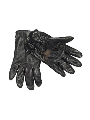 Echo Gloves (view 1)