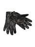 Echo 100% Leather Black Gloves Size XL - photo 1