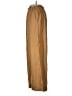Aerie Brown Khakis Size M - photo 5