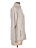 AYBL Gray Track Jacket Size L - photo 4