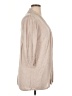 Premise Studio 100% Viscose Tan Cardigan Size 1X - photo 4
